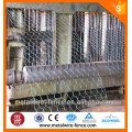 2016 China supplier weave chicken wire mesh